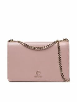 Φτηνός 🎁 Ted Baker Γυναίκες Τσάντες Βραδινές Τσάντα Jorjey 260549 Ροζ 🎁