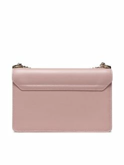 Φτηνός 🎁 Ted Baker Γυναίκες Τσάντες Βραδινές Τσάντα Jorjey 260549 Ροζ 🎁 -Ted Baker Sales unnamed file 940