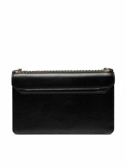 Καλύτερη πώληση 😉 Ted Baker Γυναίκες Τσάντες Βραδινές Τσάντα Jorjey 260549 Μαύρο ⌛ -Ted Baker Sales unnamed file 944