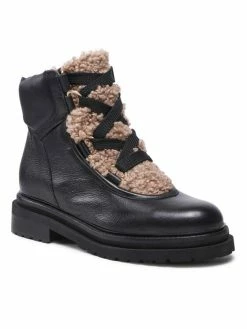 Συμφωνίες 🥰 Ted Baker Γυναίκες Μποτάκια Mosie 263224 Μαύρο 😉