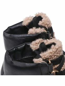 Συμφωνίες 🥰 Ted Baker Γυναίκες Μποτάκια Mosie 263224 Μαύρο 😉 -Ted Baker Sales unnamed file 959