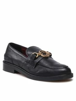 Φτηνός 🥰 Ted Baker Γυναίκες Κλειστά Παπούτσια Κλειστά παπούτσια Drayan 261127 Μαύρο 🛒