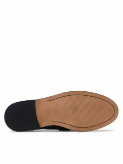 Φτηνός 🥰 Ted Baker Γυναίκες Κλειστά Παπούτσια Κλειστά παπούτσια Drayan 261127 Μαύρο 🛒 -Ted Baker Sales unnamed file 963