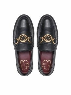 Φτηνός 🥰 Ted Baker Γυναίκες Κλειστά Παπούτσια Κλειστά παπούτσια Drayan 261127 Μαύρο 🛒 -Ted Baker Sales unnamed file 964