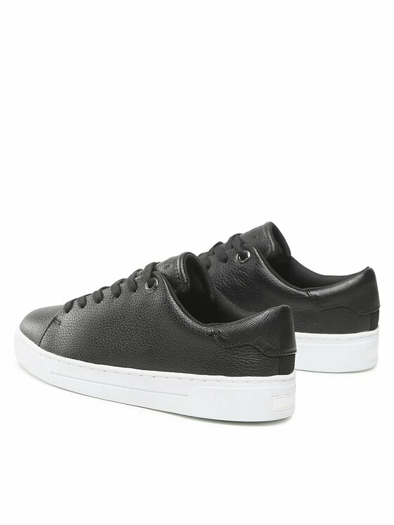 Συμφωνίες ⭐ Ted Baker Γυναίκες Κοντά Αθλητικά Αθλητικά Kimmii 257210 Μαύρο ⭐ 5 Συμφωνίες ⭐ Ted Baker Γυναίκες Κοντά Αθλητικά Αθλητικά Kimmii 257210 Μαύρο ⭐ - Image 3