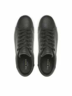 Συμφωνίες ⭐ Ted Baker Γυναίκες Κοντά Αθλητικά Αθλητικά Kimmii 257210 Μαύρο ⭐ 11 Συμφωνίες ⭐ Ted Baker Γυναίκες Κοντά Αθλητικά Αθλητικά Kimmii 257210 Μαύρο ⭐ -Ted Baker Sales unnamed file 984