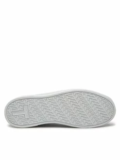 Ολοκαίνουργιο ⭐ Ted Baker Γυναίκες Κοντά Αθλητικά Αθλητικά Tarliah 257318 Λευκό 🧨 10 Ολοκαίνουργιο ⭐ Ted Baker Γυναίκες Κοντά Αθλητικά Αθλητικά Tarliah 257318 Λευκό 🧨 -Ted Baker Sales unnamed file 988