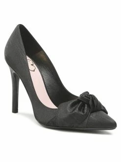 Το φθηνότερο 🔥 Ted Baker Γυναίκες Γόβες Hyana 263173 Μαύρο 👏