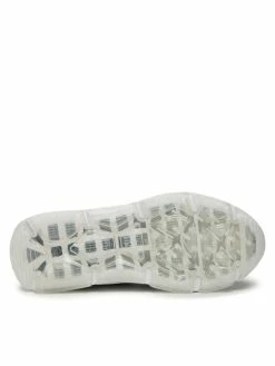 Καλύτερη πώληση ⭐ Ted Baker Γυναίκες Κοντά Αθλητικά Αθλητικά Sabby 263622 Λευκό Μπεζ 😉 10 Καλύτερη πώληση ⭐ Ted Baker Γυναίκες Κοντά Αθλητικά Αθλητικά Sabby 263622 Λευκό Μπεζ 😉 -Ted Baker Sales unnamed file 998