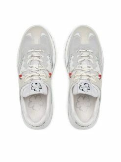 Καλύτερη πώληση ⭐ Ted Baker Γυναίκες Κοντά Αθλητικά Αθλητικά Sabby 263622 Λευκό Μπεζ 😉 11 Καλύτερη πώληση ⭐ Ted Baker Γυναίκες Κοντά Αθλητικά Αθλητικά Sabby 263622 Λευκό Μπεζ 😉 -Ted Baker Sales unnamed file 999